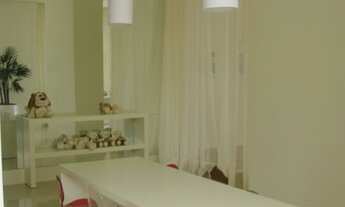 Imagem 2: Aluguel de Apartamento em São Paulo