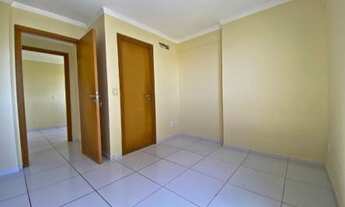 Imagem 6: P.C Vende-se imóvel 65m² com 3 quartos, sendo 1 suíte vista mar em Barra de Jangada