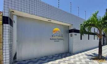 Imagem 2: Cidade dos Funcionários - Casa Plana de 358,80m² com 4 quartos e 4 vagas