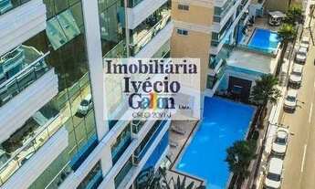 Imagem: Apartamento para Venda em Itapema, Meia