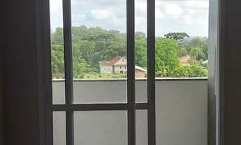 Imagem 6: CAXIAS DO SUL - Apartamento Padrão - CRUZEIRO