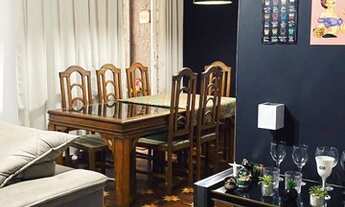 Imagem 7: Venda - Casa - Nova Americana - Americana - SP