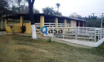 Imagem 2: PEDRO LEOPOLDO - Sítio - Lagoa Santo Antonio