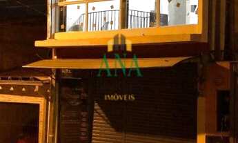 Imagem 2: SOBRADO 2 dormitorios para venda em Sorocaba - SP