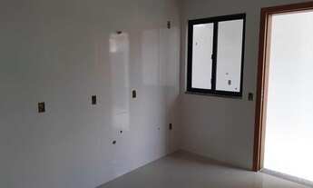 Imagem 5: Casa para Venda em Palhoça, Rio Grande, 3 dormitórios, 1 suíte, 2 banheiros, 2 vagas