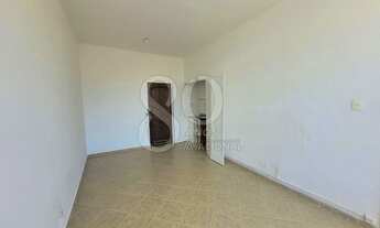 Imagem 5: Laranjeiras Apartamento com 1 dormitório