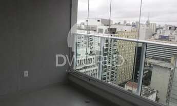 Imagem 3: EXCELENTE LOCALIZAÇÃO - PRÓX. AO METRÔ LIBERDADE