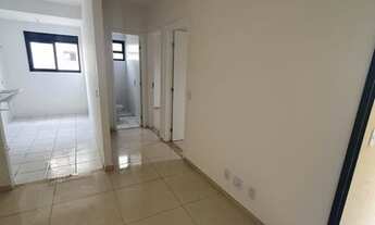 Imagem 6: APTO LOCAÇÃO 2 DTS - COND. VILLAGE MONTE VERDE