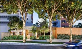 Imagem 2: SÃO PAULO - Apartamento Padrão - JARDIM DAS ACÁCIAS