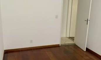 Imagem 6: RIO DE JANEIRO - Apartamento Padrão - CACHAMBI