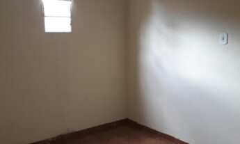 Imagem 5: Casa para aluguel com 80 metros quadrados com 3 quartos em Santarenzinho - Santarém - PA