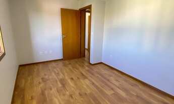 Imagem 5: Aluguel casa alto padrão Nova