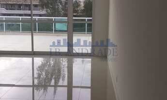 Imagem 2: Rio de Janeiro - Apartamento Padrão - Recreio dos Bandeirantes