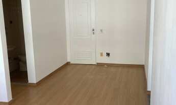 Imagem 5: Apartamento para venda possui 63 metros quadrados com 2 quartos