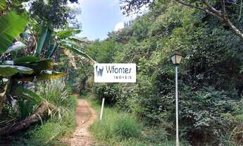 Imagem 3: Nova Lima - Loteamento/Condomínio - Veredas Das Geraes