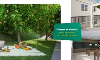 Imagem 5: Apartamentos em Areias, São José/SC