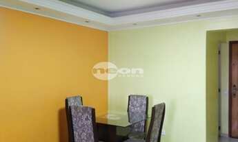 Imagem 5: DIADEMA - Apartamento Padrão - Conceição