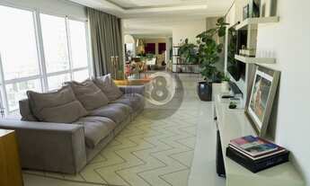 Imagem 2: FLORIANóPOLIS - Cobertura - Centro