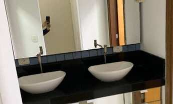 Imagem 3: Sobreloja para locaçao, no Tatuapé, em região privilegiada, pronto para uso, ideal para es