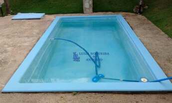 Imagem 5: Casa residencial à venda, Caminhos de San Conrado, Campinas