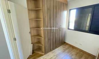 Imagem 7: SãO PAULO - Padrão - Bosque da Saúde