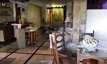 Imagem 4: Rio de Janeiro - Apartamento Padrão - Barra da Tijuca