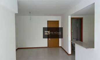 Imagem 6: Apartamento com 2 dormitórios à venda, 75 m² por R$ 650.000,00 - Recreio dos Bandeirantes