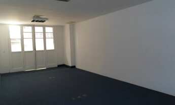 Imagem 3: Prédio/Edifício para aluguel 135 m² - Centro - Rio de Janeiro - RJ