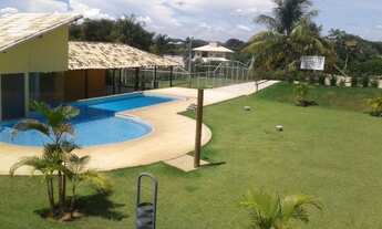 Imagem 3: Fortuna De Minas - Loteamento/Condomínio - Centro