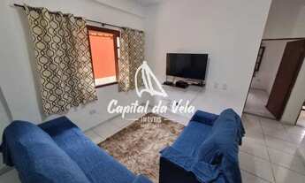 Imagem 2: CASA PARA LOCAÇÃO ANUAL, PROXIMO A BALSA