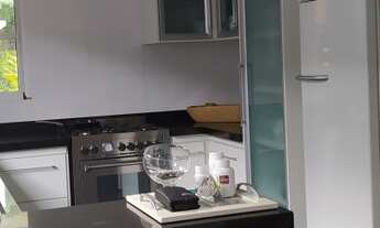 Imagem 6: Sobrado com 3 quartos à venda, 358m²