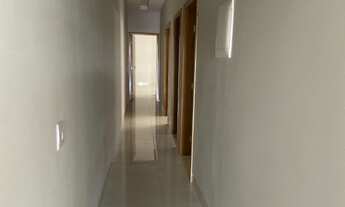 Imagem 3: VENDO CÁSA VILA BELLA PX AO COLÉGIO MILITAR CEZAR TOLETO