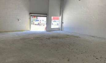 Imagem 4: Loja para alugar, 207 m² por R$ 12.000,00/mês - Jardim Adutora - São Paulo/SP