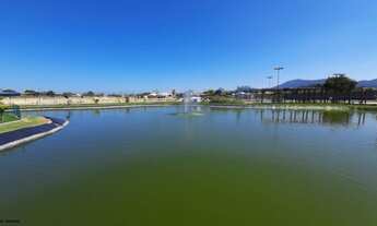 Imagem 7: Terreno em Condomínio para Venda em Maricá, Itapeba