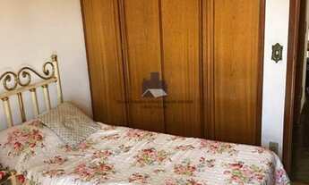 Imagem 7: Apartamento-Padrao-para-Venda-em-Vila-Imperial-Sao-Jose-do-Rio-Preto-SP