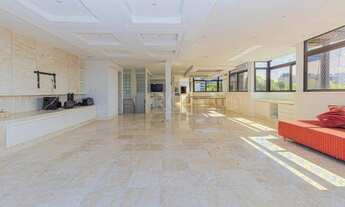 Imagem: Cobertura para venda com 241 metros quadrados