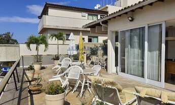 Imagem 2: Rio de Janeiro - Apartamento Padrão - Recreio dos Bandeirantes