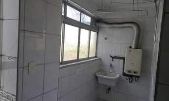 Imagem 3: Apartamento para aluguel, 3 quartos, 1 vaga, Vila São Francisco - São Paulo/SP