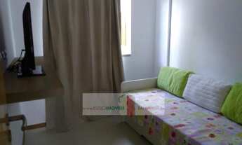 Imagem 6: Village para Venda em Camaçari, Itacimirim (Monte Gordo), 5 dormitórios, 4 suítes, 5 banhe