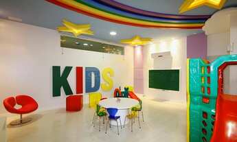 Imagem 5: Balneário Camboriú - Apartamento Padrão - CENTRO