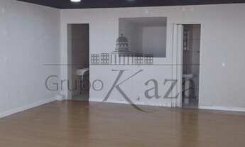 Imagem: Ponto comercial/Loja/Box para aluguel tem