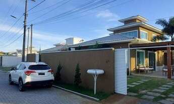 Imagem 2: Búzios - Magnifica Residencia