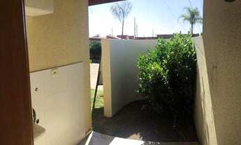 Imagem 7: Casa a venda condomínio fechado, mcmv em tres lagoas