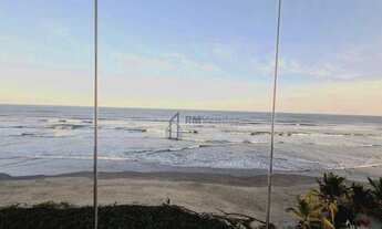 Imagem 6: Apartamento com 2 dormitórios para alugar, 85 m² por R$ 4.000/mês - Centro - Itanhaém/SP