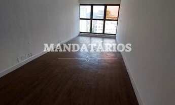 Imagem 2: ESPAÇO COMERCIAL NO CENTRO DO RIO DE JANEIRO