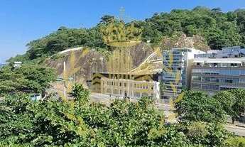 Imagem 5: COBERTURA A VENDA NA DELFIM MOREIRA 280M²