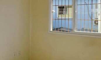 Imagem 2: CAXIAS DO SUL - Casa de Condomínio - SÃO CAETANO