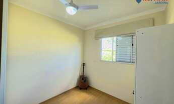 Imagem 5: Apartamento com 2 dormitórios - Reino da Inglaterra - Manoel Penna