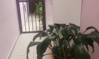 Imagem 5: Casa - Americanopolis