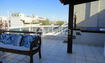 Imagem 2: Recreio dos Bandeirantes